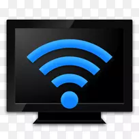 wi-fi android�����ļ�����-android-������