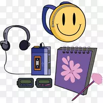 ΢Ц����������.������Ʒ-������