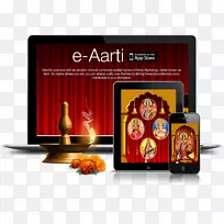 品牌展示广告多媒体-空若网 品牌展示广告多媒体-空若网