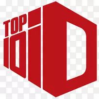 商标设计-空若网 商标设计-空若网