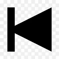 电脑图标-空若网 电脑图标-空若网