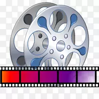 Ӧ���̵�MacOS�Ͻ���ƻ��-������