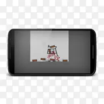 粘贴人拆卸摧毁车辆android-android-空若网 粘贴人拆卸摧毁车辆android-android-空若网