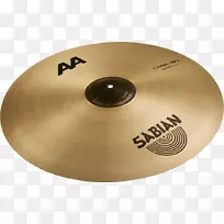 萨比安撞车,钹骑,钹-鼓-空若网 萨比安撞车,钹骑,钹-鼓-空若网