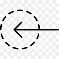 电脑图标下载按钮-空若网 电脑图标下载按钮-空若网