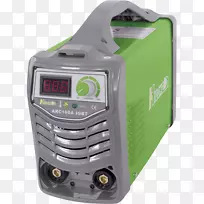 ��Եդ˫������ܹ��ʱ任�����Ӻ��Ӱ��ຣ��-������