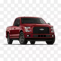 ����eϵ�и��س���������������˾-������