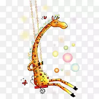 ��������¹���պؿ����ռ�����-����-������