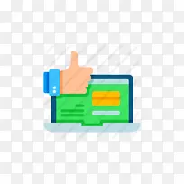 品牌材料设计-空若网 品牌材料设计-空若网