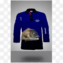 t����������t��-������