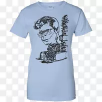 t恤连帽衫上衣t恤-空若网 t恤连帽衫上衣t恤-空若网