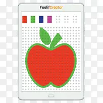 线点图案-视障-空若网 线点图案-视障-空若网