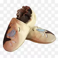 拖鞋行走-婴儿鞋-空若网 拖鞋行走-婴儿鞋-空若网