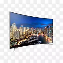 背光lcd超高清晰电视4k分辨率三星-analisis-空若网 背光lcd超高清晰电视4k分辨率三星-analisis-空若网