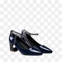 ��䷨ԺЬabsatz-��Ь-������