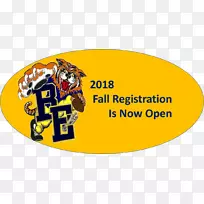 伯灵顿爱迪生青年足球与啦啦队诺福克足球联盟-空若网 伯灵顿爱迪生青年足球与啦啦队诺福克足球联盟-空若网