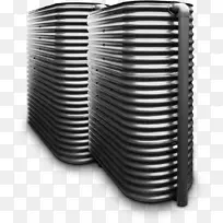 白色设计-空若网 白色设计-空若网