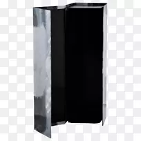 长方形-购买礼物-空若网 长方形-购买礼物-空若网