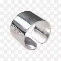 银身首饰.银-空若网 银身首饰.银-空若网