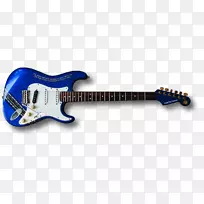 �缪�����������缪��-������