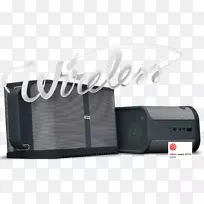 品牌技术-技术-空若网 品牌技术-技术-空若网