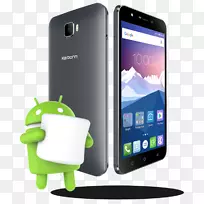 Nexus5x三星星系标签s 8.4 android棉花糖android nougat-android-空若网 Nexus5x三星星系标签s 8.4 android棉花糖android nougat-android-空若网