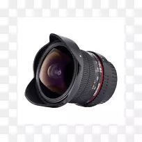 三阳12 mm f2.8 ed为ncs鱼眼透镜安装鱼眼透镜SamYang光学全帧数码单反相机镜头-空若网 三阳12 mm f2.8 ed为ncs鱼眼透镜安装鱼眼透镜SamYang光学全帧数码单反相机镜头-空若网