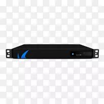 梭子鱼网络应用防火墙计算机网络安全-空若网 梭子鱼网络应用防火墙计算机网络安全-空若网