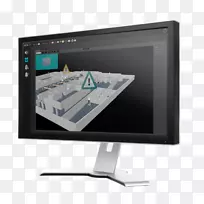 计算机监控网络监控计算机网络硬件输出设备网络监控-空若网 计算机监控网络监控计算机网络硬件输出设备网络监控-空若网