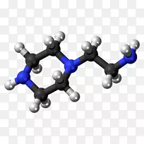 »¯Ñ§»¯ºÏÎﻯѧ°·»¯Ñ§ÎïÖÊÓлúï®ÊÔ¼Á·Ö×ÓÄ£ÐÍ-¿ÕÈôÍø »¯Ñ§»¯ºÏÎﻯѧ°·»¯Ñ§ÎïÖÊÓлúï®ÊÔ¼Á·Ö×ÓÄ£ÐÍ-¿ÕÈôÍø