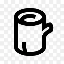 木材打火机下降天花板材料计算机图标.木材-空若网 木材打火机下降天花板材料计算机图标.木材-空若网