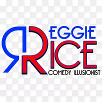 电视节目喜剧标志魔术-徽标米-空若网 电视节目喜剧标志魔术-徽标米-空若网