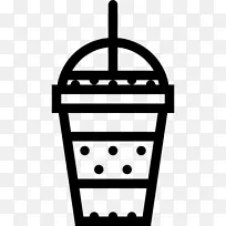 ¿§·È¿§·ÈÌü±ù¿§·ÈÄÌÎô-¿§·È-¿ÕÈôÍø ¿§·È¿§·ÈÌü±ù¿§·ÈÄÌÎô-¿§·È-¿ÕÈôÍø