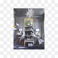 椅子室内设计服务.椅子-空若网 椅子室内设计服务.椅子-空若网