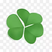 三叶草下载-空若网 三叶草下载-空若网