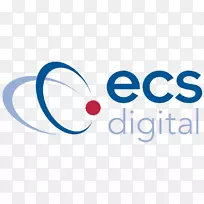 ������������ý������Ӫ��ҵ��-������