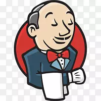 Jenkins持续集成计算机服务器软件部署软件Build-空若网 Jenkins持续集成计算机服务器软件部署软件Build-空若网