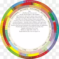 Բ�β;�����-������