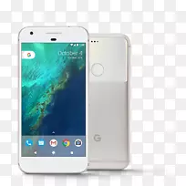 �ȸ��ֻ��ǳ���ɫ��android�����ֻ�4G-android-������