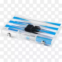 塑料工具带来的家庭围棋-空若网 塑料工具带来的家庭围棋-空若网