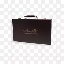 公文包长方形手提包品牌-空若网 公文包长方形手提包品牌-空若网