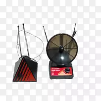 �������-������