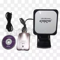 电子计算机硬件.设计-空若网 电子计算机硬件.设计-空若网