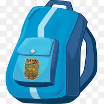 ���ϴ�-������