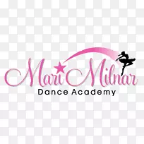 Macbook专业笔记本电脑MacBook徽标芭蕾舞蹈家-笔记本电脑-空若网 Macbook专业笔记本电脑MacBook徽标芭蕾舞蹈家-笔记本电脑-空若网