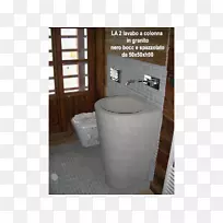 ����GRANITI SAS�ľ����̵���e c.�ذ�ˮ����ԡ��-������