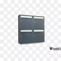 邮件信箱意大利共管公寓花园-马尔默-空若网 邮件信箱意大利共管公寓花园-马尔默-空若网