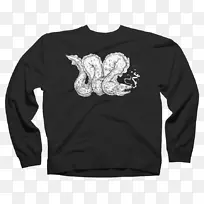 ʥ����ͷ��-������