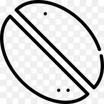 ¿§·È¶¹¿§·ÈÌü-¿§·È-¿ÕÈôÍø ¿§·È¶¹¿§·ÈÌü-¿§·È-¿ÕÈôÍø