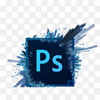 电脑软件adobe创意云图编辑adobe Photoshop速递-android-空若网 电脑软件adobe创意云图编辑adobe Photoshop速递-android-空若网